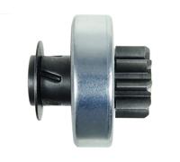 AS-PL SD3018 Meccanismo unidirezionale, Motorino d'avviamento per MINI