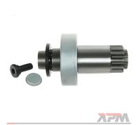 AS-PL SD3024 Riduttore Di Avviamento