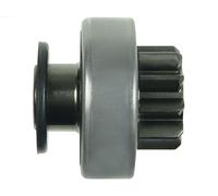 AS-PL SD3033(VALEO) Meccanismo unidirezionale, Motorino d'avviamento per CITROËN