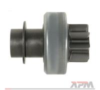 AS-PL SD3048 Riduttore Di Avviamento