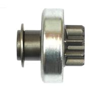 AS-PL SD3057 Starter drives/Avviatore