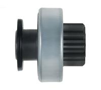 AS-PL SD3058 Meccanismo unidirezionale, Motorino d'avviamento