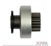 AS-PL SD3058 Riduttore Di Avviamento