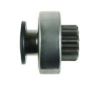 AS-PL SD3067(VALEO) Ingranaggio Di Avviamento