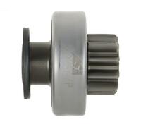 AS-PL SD3067P Meccanismo unidirezionale, Motorino d'avviamento