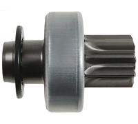 AS-PL SD3073 Meccanismo unidirezionale, Motorino d'avviamento per RENAULT