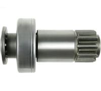 AS-PL SD3105P Meccanismo unidirezionale, Motorino d'avviamento