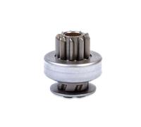 AS-PL SD3107(VALEO) Meccanismo unidirezionale, Motorino d'avviamento