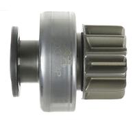 AS-PL SD3128P Meccanismo unidirezionale, Motorino d'avviamento