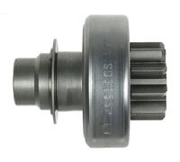 AS-PL SD3155P Meccanismo unidirezionale, Motorino d'avviamento