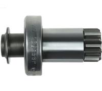 AS-PL SD3158P Starter drives/Avviatore