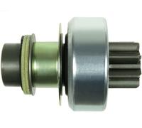 AS-PL SD4027 Meccanismo unidirezionale, Motorino d'avviamento