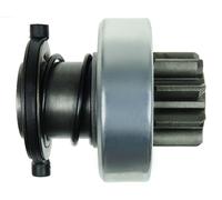 AS-PL SD4032 Meccanismo unidirezionale, Motorino d'avviamento