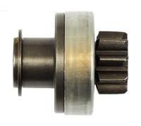 AS-PL SD4059 Starter drives/Avviatore