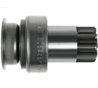 AS-PL SD5025P Starter drives/Avviatore