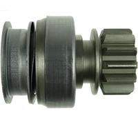 AS-PL SD5041 Meccanismo unidirezionale, Motorino d'avviamento