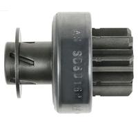 AS-PL SD6016P Starter drives/Avviatore