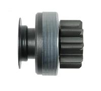 Bendix motorino di avviamento Senso rotazione orario SD6057S AS-PL