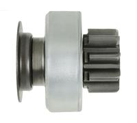 AS-PL SD6067 Meccanismo unidirezionale, Motorino d'avviamento