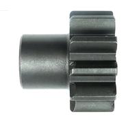 AS-PL SD6089 Pignoni di avviamento per azionamenti/pignone di avviamento Pignone