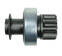 AS-PL SD6096S2 Riduttore Di Avviamento