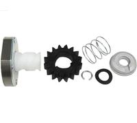 As-PL sd9034 di avviamento