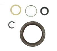 AS-PL SDK0001 Kit riparazione, Motorino avviamento