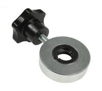 AS-PL SDK0005 Kit riparazione, Motorino avviamento