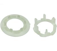 AS-PL SDK0020 Kit riparazione, Motorino avviamento