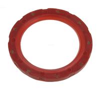 AS-PL SDK0026 Kit riparazione, Alternatore