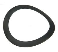 AS-PL SDK0031 Kit riparazione, Alternatore