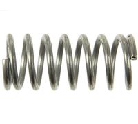 AS-PL SDK0036 Kit riparazione, Motorino avviamento