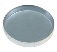 AS-PL SDK0038 Kit riparazione, Motorino avviamento