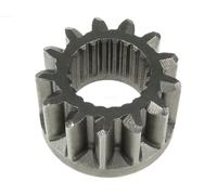 AS-PL SDK0055S Meccanismo unidirezionale, Motorino d'avviamento