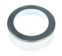 AS-PL SDK3003 Kit riparazione, Motorino avviamento