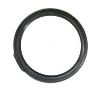 AS-PL SDK3004 Kit riparazione, Alternatore
