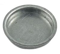 AS-PL SDK3005 Kit riparazione, Motorino avviamento