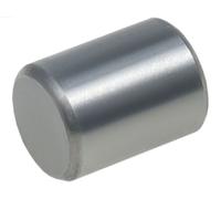 AS-PL SDK9002(BULK) Kit riparazione, Motorino avviamento