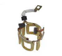 AS-PL SF0004 Avvolgimento d'eccitazione Motorino avviamento