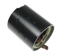 AS-PL SF0020 Avvolgimento d'eccitazione Motorino avviamento