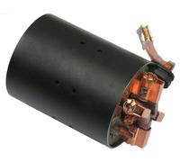 AS-PL SF0032 Avvolgimento d'eccitazione Motorino avviamento