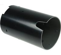 AS-PL SF0037 Avvolgimento d'eccitazione Motorino avviamento