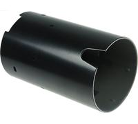 AS-PL SF0037 Avvolgimento d'eccitazione Motorino avviamento