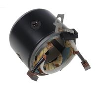 AS-PL SF0111S Avvolgimento d'eccitazione Motorino avviamento