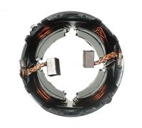 AS-PL SF3006 Avvolgimento d'eccitazione Motorino avviamento