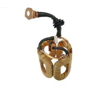 AS-PL SF3009 Avvolgimento d'eccitazione Motorino avviamento