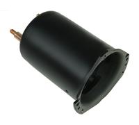 AS-PL SF3014S Avvolgimento d'eccitazione Motorino avviamento