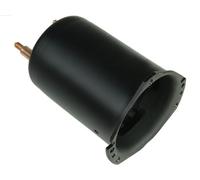 AS-PL SF3014S Avvolgimento d'eccitazione Motorino avviamento