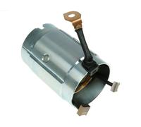 AS-PL SF3017S Avvolgimento d'eccitazione Motorino avviamento