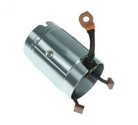 AS-PL SF3022S Avvolgimento d'eccitazione Motorino avviamento